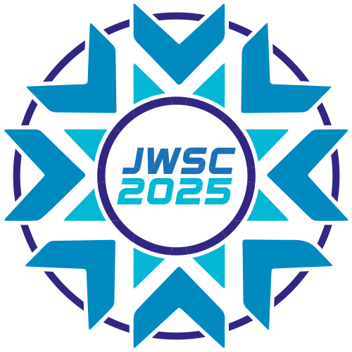 JVSC2025_logo_menu.png