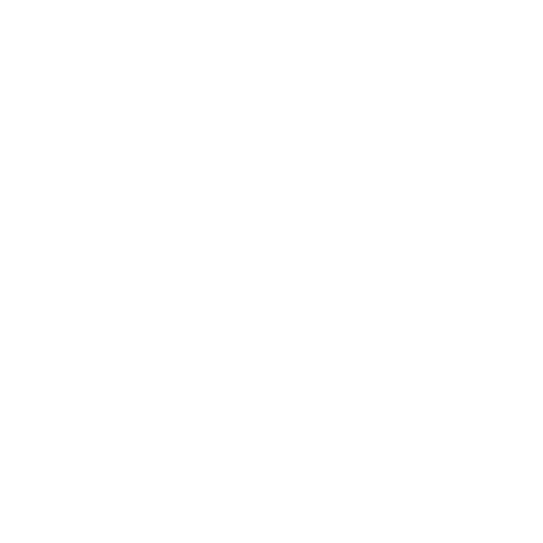 JVSC2025_logo_menu_bianco.png